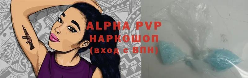 Alpha-PVP СК КРИС  закладки  блэк спрут как зайти  Инсар 